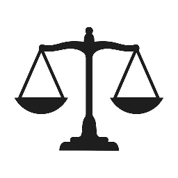 Information and resources for Utah injury and wrongful death lawsuits